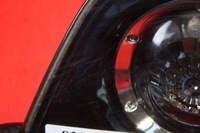 фото thumb №7, Лампа права задня задня p2913r mazda 3 1 i bk 5d 03-06