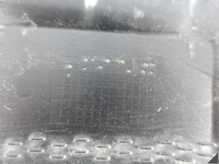 фото thumb №8, Audi a8 s8 d4 4h0 lift 09-17 жабо накладка заглушка праве 4h0819336