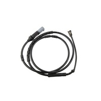 фото thumb №1, Датчик зносу гальмівних колодок гальмівних