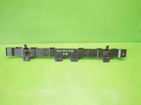 фото thumb №1, Напрямна бампера середина задня renault twingo ii phi