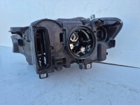 фото thumb №9, Фара передня bmw x3 f25 рестайлінг lci ксенон некерований 14-17 rh права 7400018