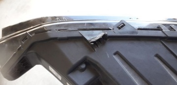 фото thumb №5, Галоген led drl праві skoda superb iii рестайлінг 19- 3v0941700b