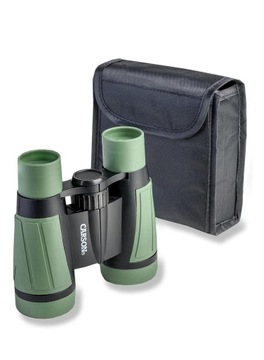 Lornetka dziecięca Carson Hawk 30 mm Field Binoculars for Kids