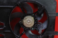 фото thumb №11, Вентилятор smart forfour 1 i 1.1 04r