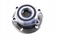 фото thumb №11, 2x gsp підшипник ступиця перед audi a1 8x a3 8p q3 8u