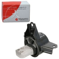 фото thumb №1, Подушка двигуна ліва yamato 21830-1m000