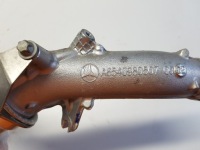 фото thumb №3, Mercedes w213 wąż труба воздухозаборник a6540980507