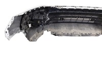 фото thumb №10, Vw t-cross kompletny перед фара бампер капот крылья