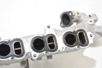 фото thumb №8, Bmw g60 g70 g45 g05 g06 g07 lci 3,0d b57x b57y коллектор впускной jak новый 24km