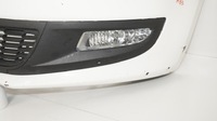 фото thumb №6, Бампер перед передній vw polo 6r 09-15r