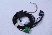 фото thumb №1, Mercedes-benz actros шланг электрический шланг адаптер tp5 a0015467201