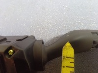 фото thumb №9, Hyundai i30 iii lift переключатель комбинированный переключатели 93404g4951