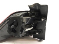 фото thumb №10, Vw tiguan 5na лампа права задня iq light led 5na945208j