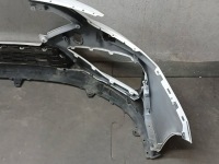 фото thumb №7, Бампер перед hyundai i30 n i30n 20-