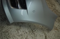 Бампер перед mercedes c w204 купе amg рестайлинг  c775 775 в Украине, фото thumb