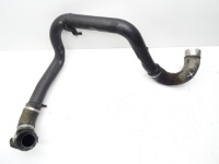 фото thumb №2, Труба wąż интеркулер 8512206 mini countryman r60 r61