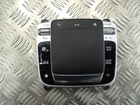 фото thumb №1, Тачпад mercedes gle w167 a2479004103