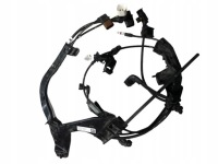 Купить Mercedes eqe v295 жгут трубопровод 2955401208, фото thumb