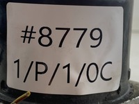 фото thumb №6, Насос abs ford focus mk2 ii 10096001193