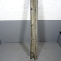 фото thumb №6, Subaru legacy iv sedan молдинг порог правая 32j