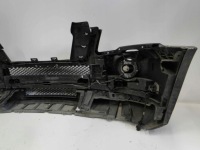 Mercedes ml w164 164 рестайлінг  рама бампера 63 amg Недорого, фото thumb