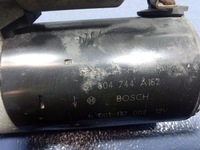 фото thumb №6, Alfa romeo giulietta 1.4 t-jet стартер 51804744 198 a4000