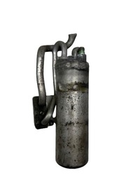 фото thumb №1, Opel tigra b осушитель кондиционера 13106001