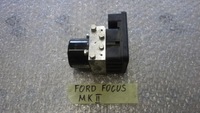фото thumb №5, Ford focus ii 2 насос abs 3m512c405hc