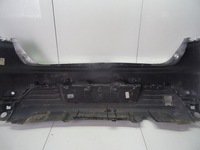 фото thumb №5, Оригінальний - бампер задня renault clio iv lift 2016- 4xpdc