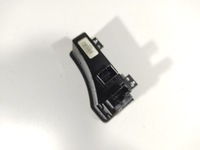 фото thumb №9, Kia sportage iii 10- перемикач панель uk