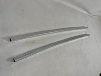 фото thumb №6, Рейлинги vw touareg 2011-2018