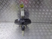 фото thumb №1, Усилитель тормозов fiat stilo 1.9 jtd 46805886