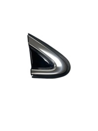 Купити Молдинг накладка dekor крила правий lexus rx450h rx 450h 60117-48030, фото thumb