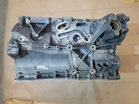 фото thumb №8, Land rover jaguar 2.0 biturbo блок 204dta g4d3-6015-ad g4d36015ad