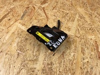 фото thumb №8, Радар датчик distronic кронштейн hyundai kona i k4991-11100 2017-