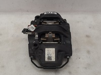 фото thumb №10, Суппорты alfa romeo giulia quadrifoglio qv ceramika