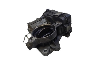 фото thumb №7, Карбюратор opel vectra c estate 55199975 1.9l дизель 110kw 2008