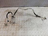 фото thumb №1, Giulietta 1,6 трубка шланг кондиціонера