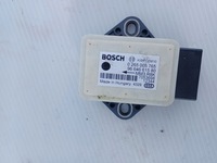 фото thumb №1, Peugeot 508 i sw датчик esp 9664661580 0265005765