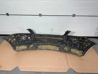 фото thumb №13, Бампер перед, бампер переднє mercedes ml w164 6.3 amg c197