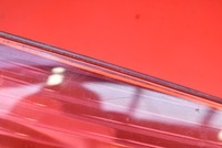 фото thumb №14, Лампа права задня задня peugeot 307 5d hb 01-05