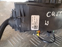 фото thumb №9, Ford transit custom 2015 r переключатель комбинированный