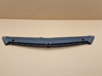 фото thumb №1, Кронштейн усилитель решетка бампера mercedes klas a w176