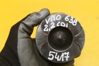 фото thumb №9, Поршень шатун шатун 611.898 vito 638 2.2 cdi