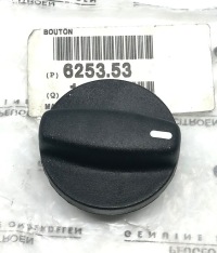 фото thumb №1, Перемикач регулювання світла jumper 625353 oe!