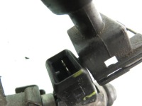 фото thumb №7, Паливна рейка  fiat stilo 1.6 16v iwp109