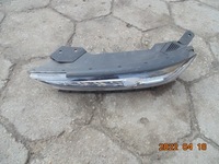 фото thumb №1, Противотуманная фара drl hyundai kona 92207j900