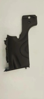 фото thumb №1, Запчасти отделка mini cooper r56 2758900 2011