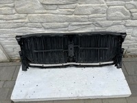 фото thumb №9, Решётка радиатора решётка радиатора решётки радиатора жалюзи bmw x5 g05 m набор 5a29c42