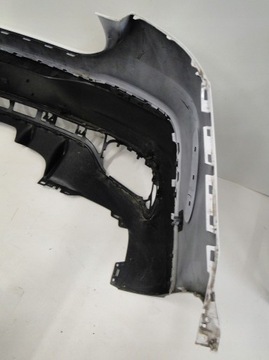 фото thumb №12, Mercedes gle 167 c167 бампер задній купе a1678859906 a1678854711 pts amg